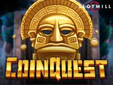 Colossus Bets online slotlar99